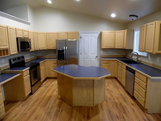 Building Photo - 1475 S 810 W