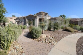 Building Photo - 4501 E Timberline Ct