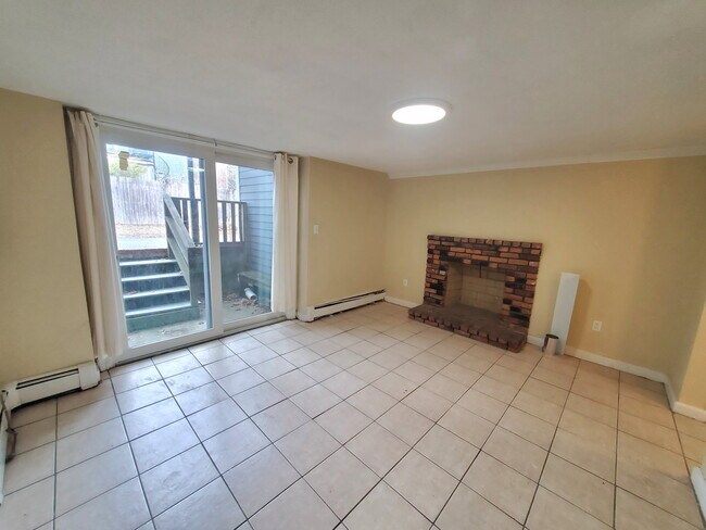 Foto del edificio - 23 Suffolk St