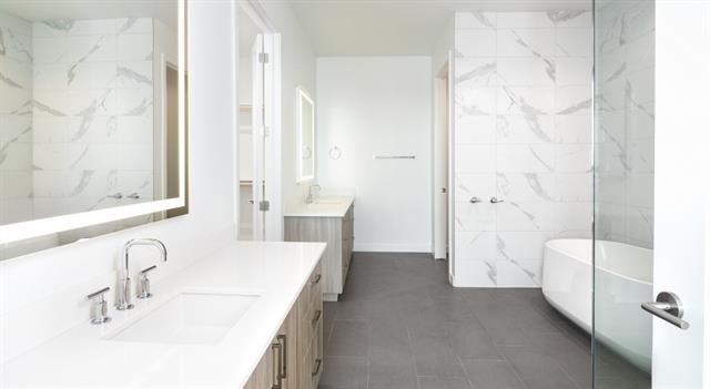 Foto del edificio - 2120 Olive St