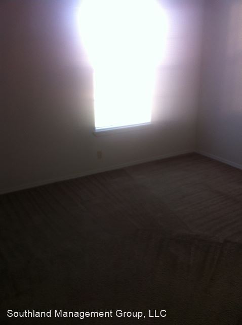 Foto del edificio - 514 S 20th St