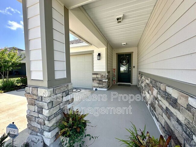 Foto del edificio - 12945 Palmetto Bluff Dr