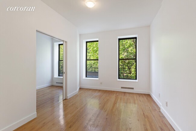 Building Photo - 119 W 130th St