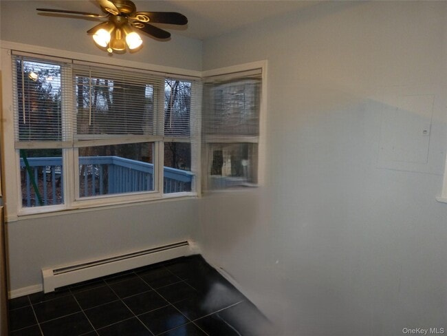 Foto del edificio - 154 Buena Vista Rd