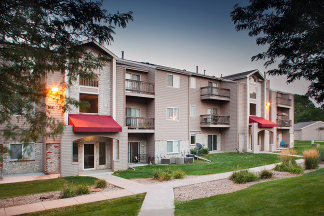 Highpointe by Broadmoor Apartments - Lincoln, NE | Apartments.com