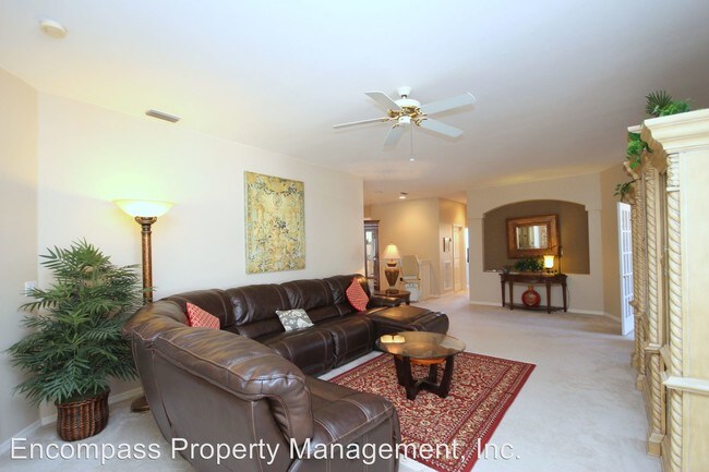 Foto del edificio - 3420 Ballybridge Cir