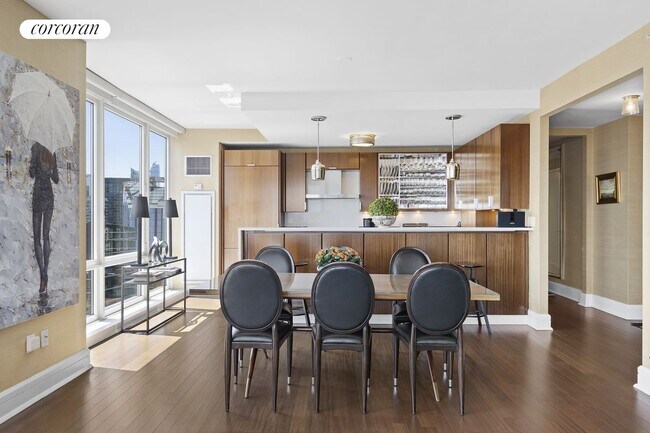 Foto del edificio - 60 Riverside Blvd