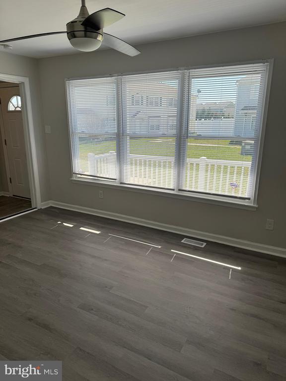 8 Langdon Ct, Winslow Township, NJ 08081 House Rental in Winslow