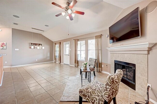 Foto del edificio - 3811 E Piper Grove Dr
