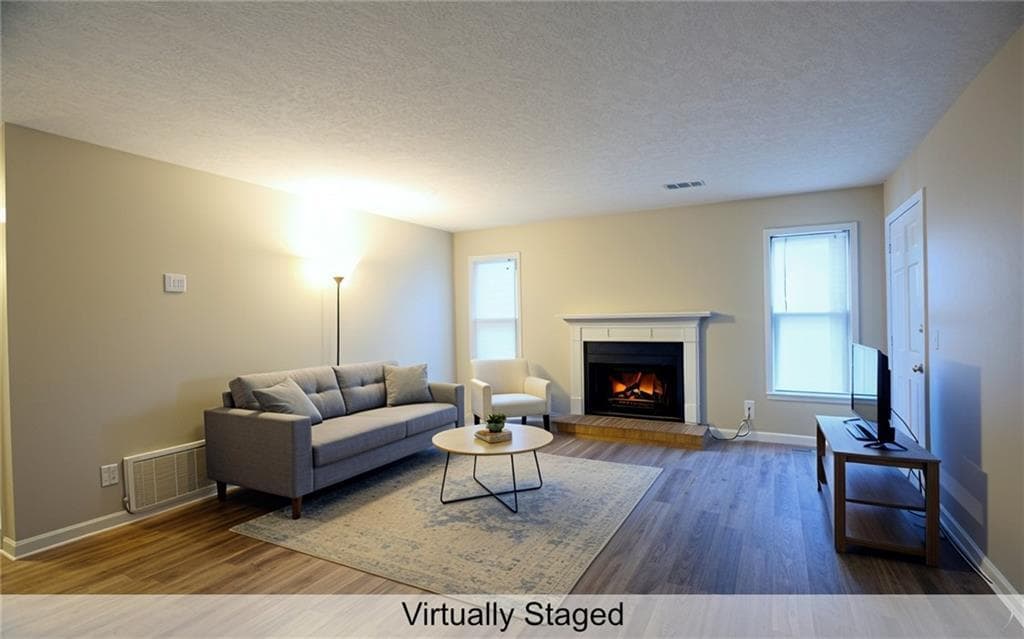 Foto principal - 294 E Burns Ct SW