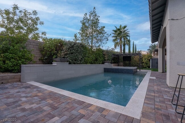 Foto del edificio - 367 Pollino Peaks St