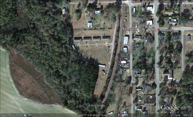 Building Photo - 1 Nettles Ln