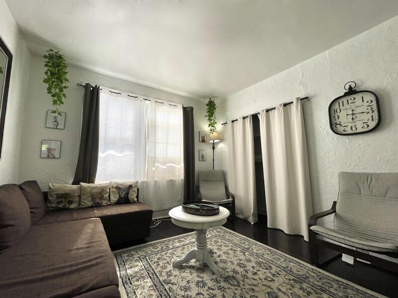 Foto principal - 6651 Berthold Ave