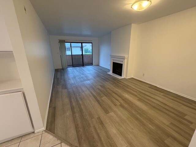 LR/DR - 4627 Finley Ave