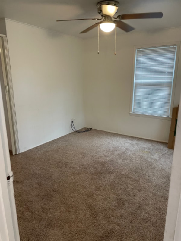 Foto del edificio - 601 E Kay St