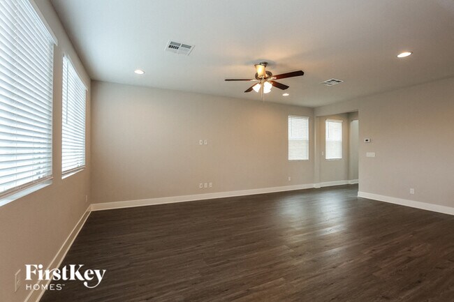 Building Photo - 3128 Cipro Ave