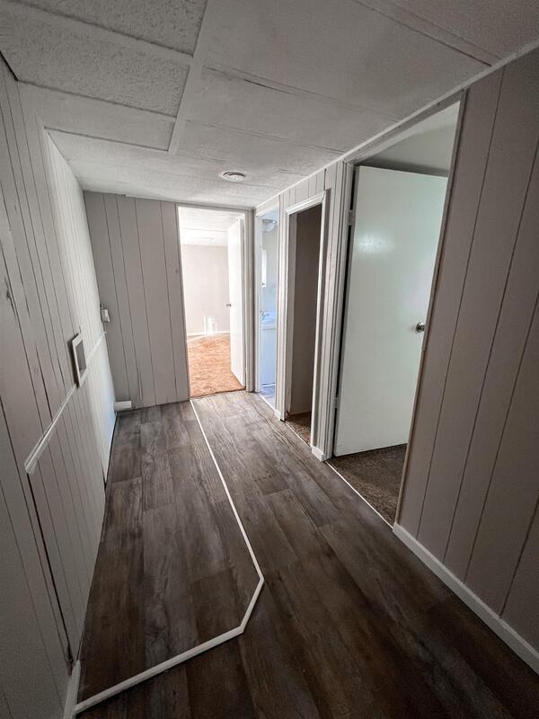 Foto del edificio - 2496 W Highway 98