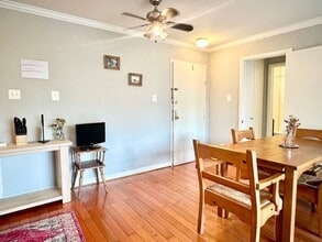 Building Photo - 3000 7th St NE