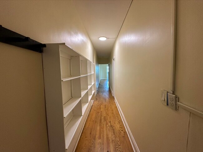 Foto del edificio - 429 Fairmount Ave