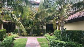Building Photo - 9521 Avellino Way