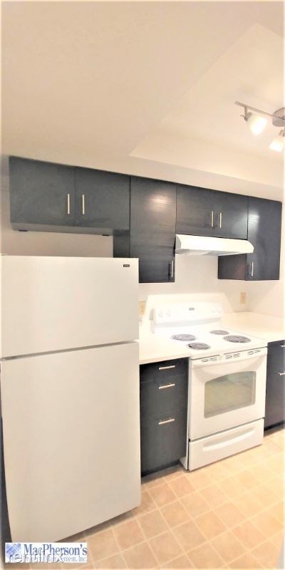 Foto del edificio - 14580 NE 31st St