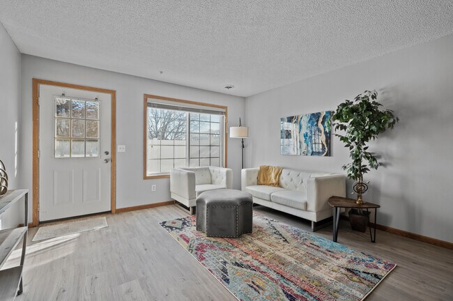 Building Photo - 12240 Killdeer St NW