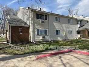 Building Photo - 1010 N 16th St