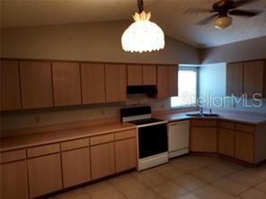 Foto del edificio - 14912 Lake Forest Dr