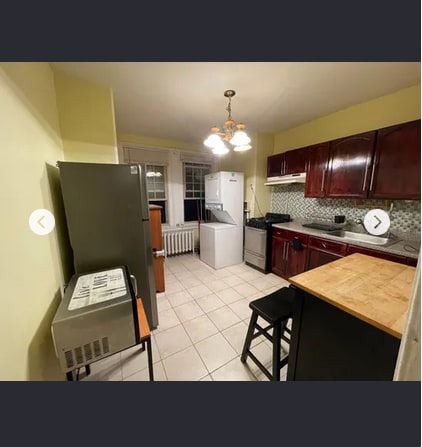 Building Photo - 1541 Kater St