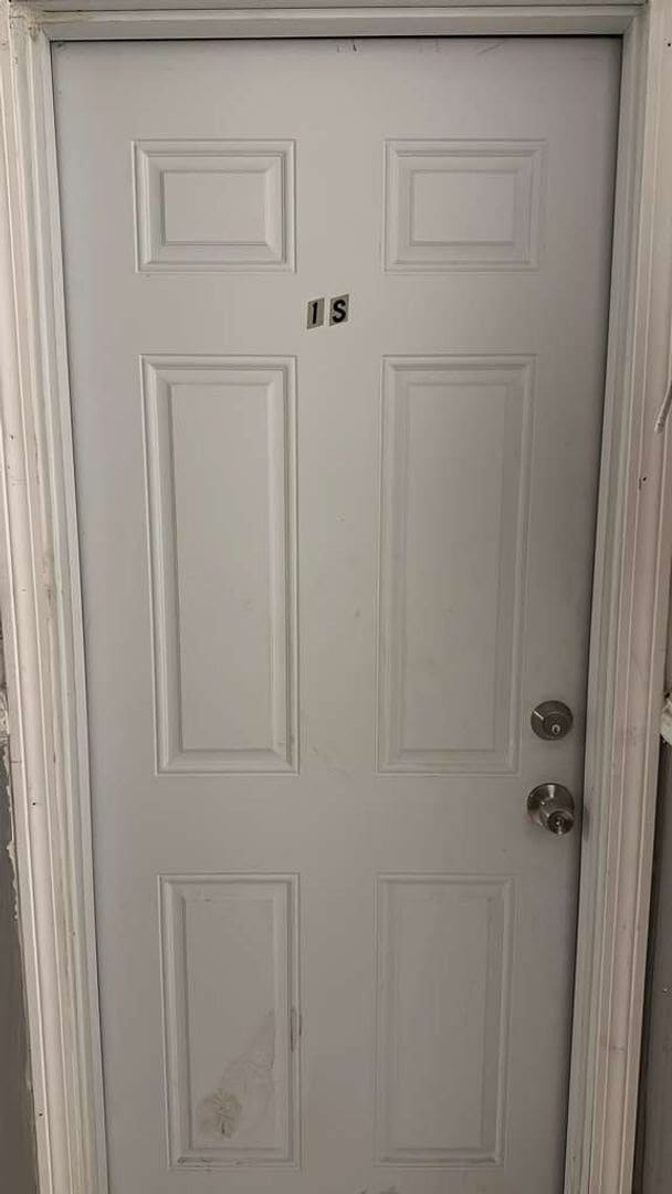 Foto del edificio - 27 Hickory St