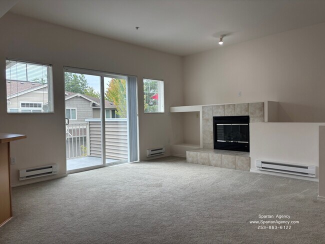 Foto del edificio - 1039 61st St SE