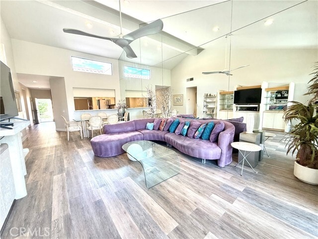 Foto del edificio - 38613 Wisteria Dr