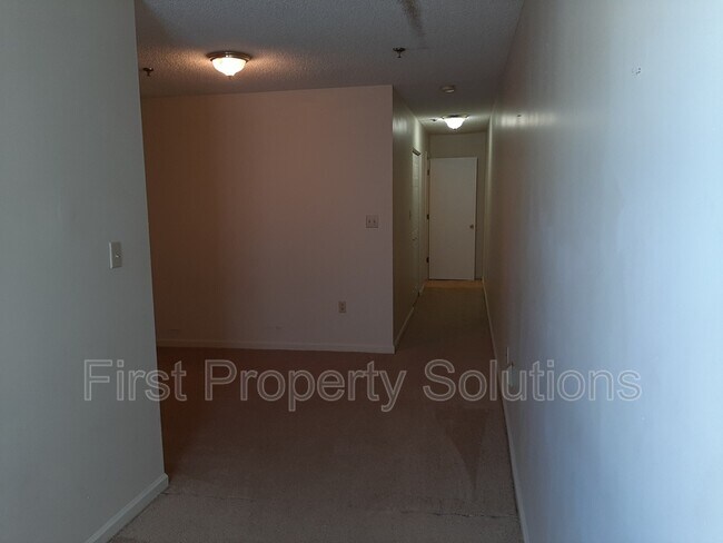 Building Photo - 104 WV-104