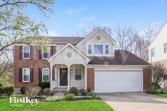 Building Photo - 3072 Hoock Ct