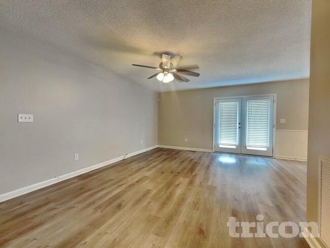 Foto del edificio - 78 Quail Run