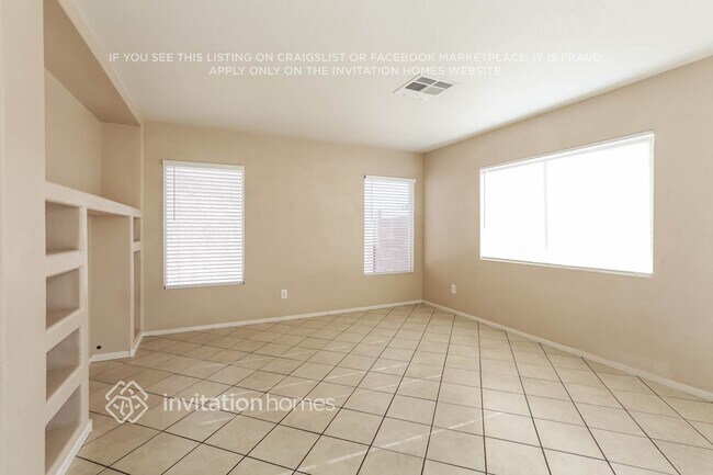 Foto del edificio - 4423 Scarlet Sea Ave