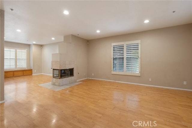 Building Photo - 482 S Madison Ave