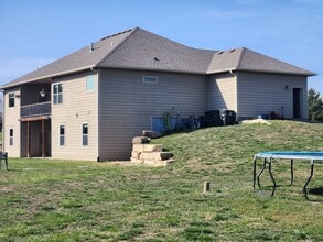 Building Photo - 9830 Flush Rd