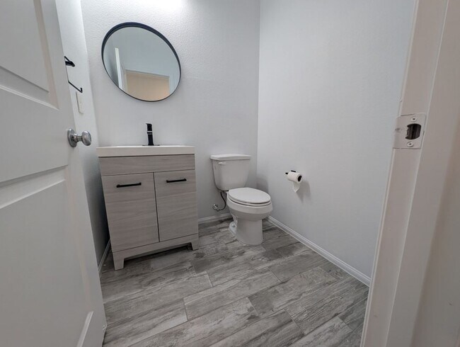Foto del edificio - 10282 Massachusetts Ln