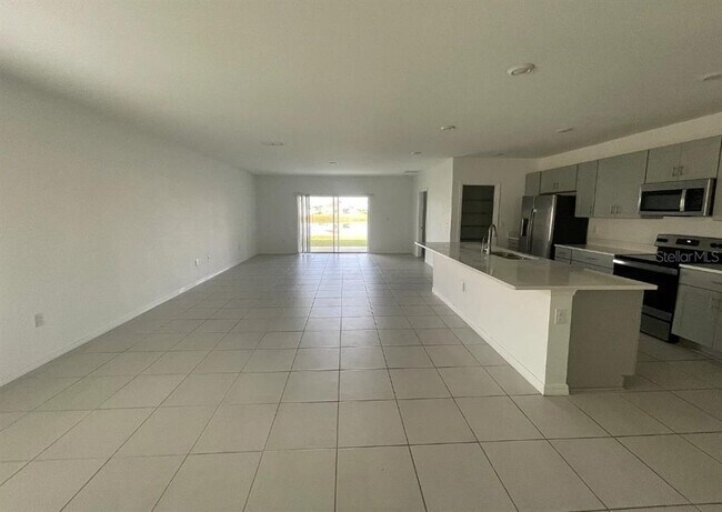 Foto del edificio - 225 Aquamarine Ln