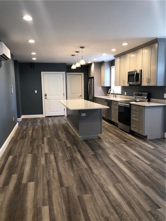 Foto del edificio - 88 Albert Ave