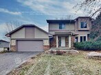 Primary Photo - 12825 46th Ave N