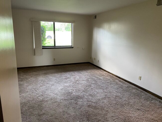 Foto del edificio - 1115 Elizabeth Ct