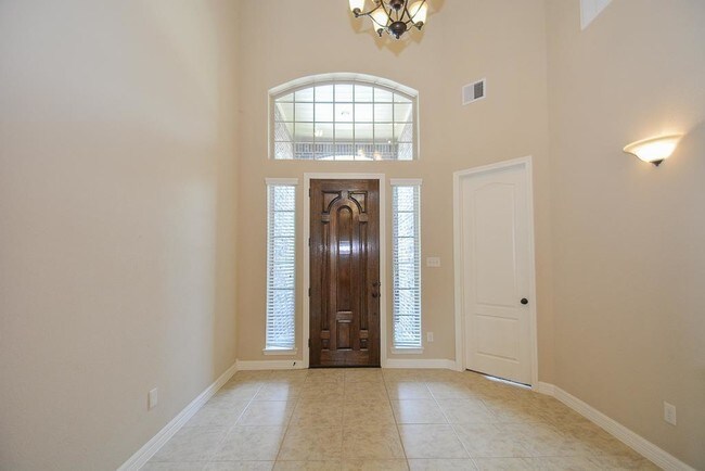 Building Photo - 6618 Turlock Springs Ct