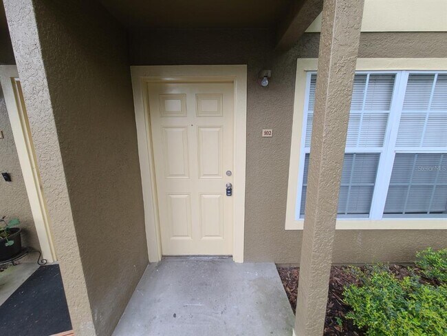 Building Photo - 36232 Misty Oak Dr