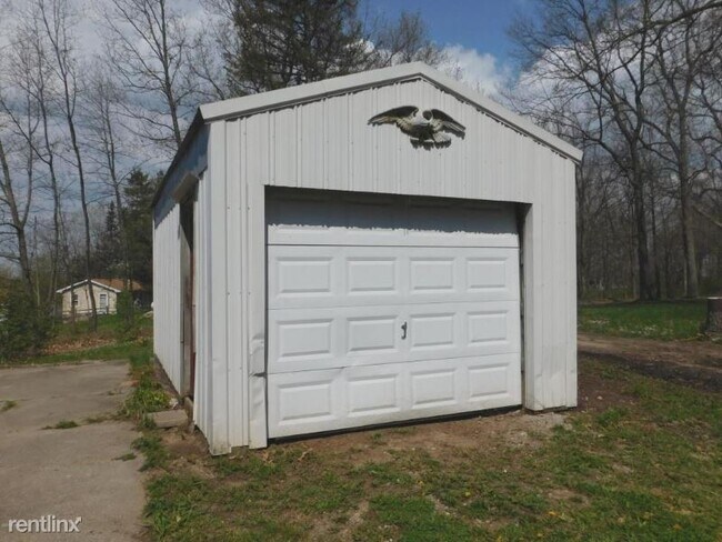 Building Photo - 2 br, 1 bath Mobile Home - 551 Mirage Ln