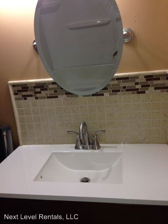 Foto del edificio - 12303 Braxfield Ct