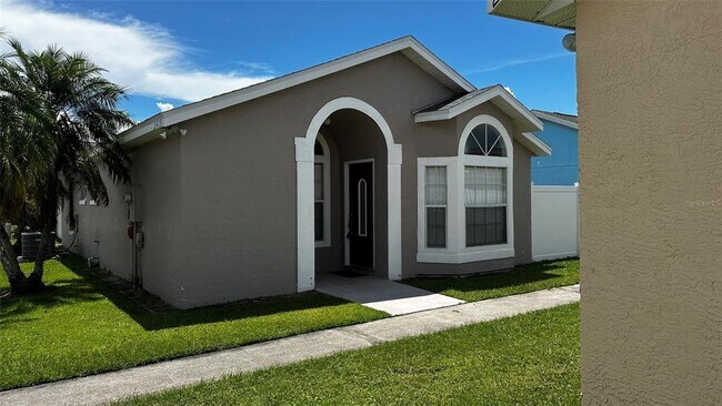 Foto del edificio - 2415 Harbor Town Dr