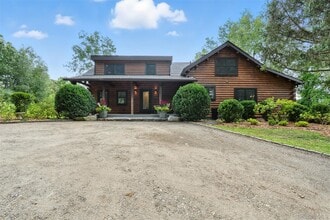 Building Photo - 383 N Salem Rd