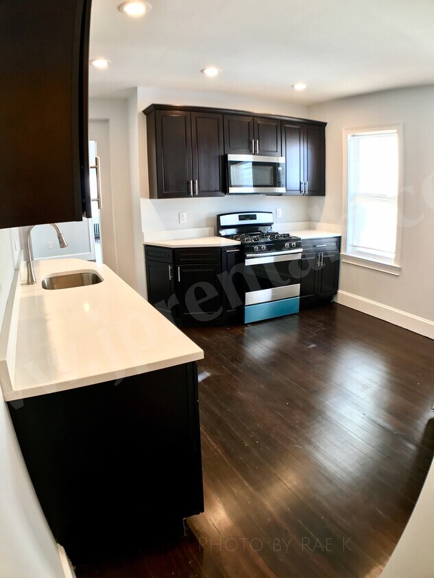 Foto principal - 74 Weld Hill St